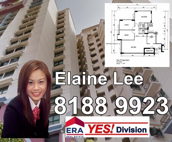 Rivervale Crescent thumbnail photo